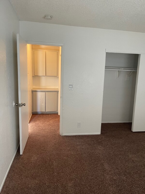 18335 Montezuma St Unit 13, Adelanto, CA 92301