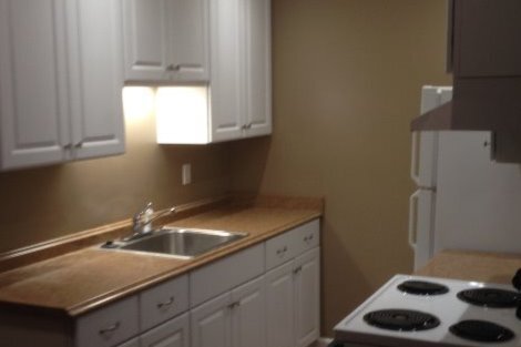 2715 Joseph Ave unit 2, Campbell, CA 95008 - photo 3