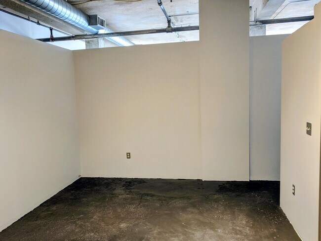 95 Forsyth St SW unit 3C, Atlanta, GA 30303 - photo 7