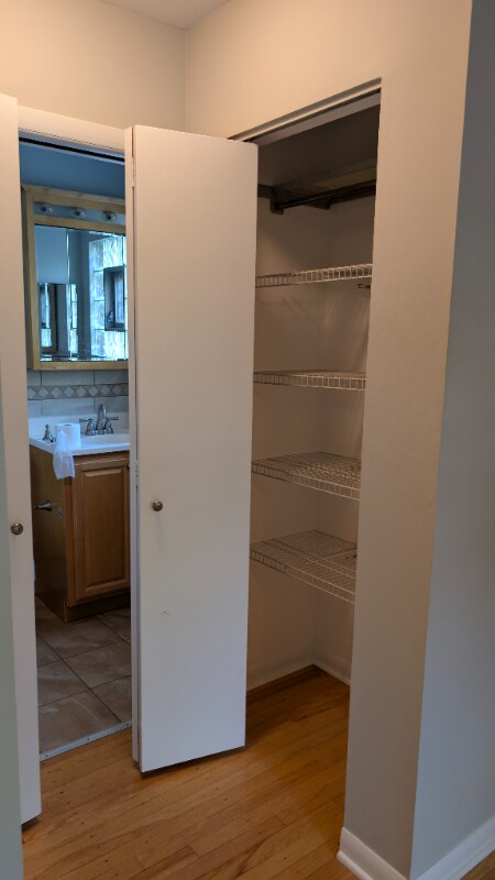 178 S Milton Ave, Glen Ellyn, IL 60137 - photo 7