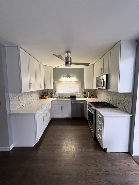 15 Beverly Hill unit Beverly Hill 2, Canton, MA 02021 - photo 4