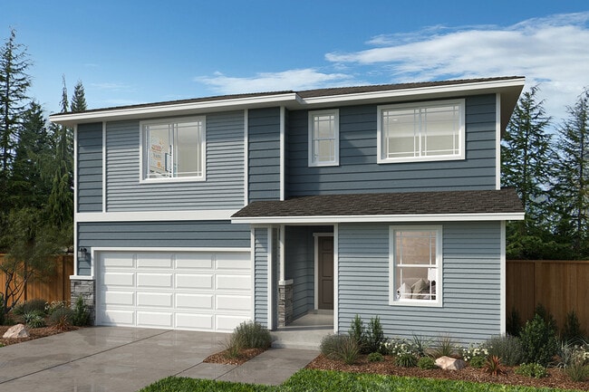 12510 SE 305th Place unit 36513776, Auburn, WA 98092 - photo 7