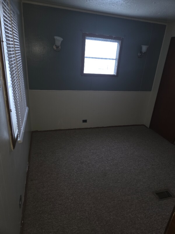 8464 Cleveland Ave NW, North Canton, OH 44720 - photo 3