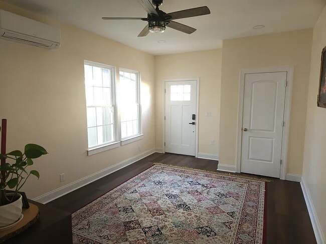 10286 October Glory Way, 1, Harrisburg, NC 28215 - photo 4