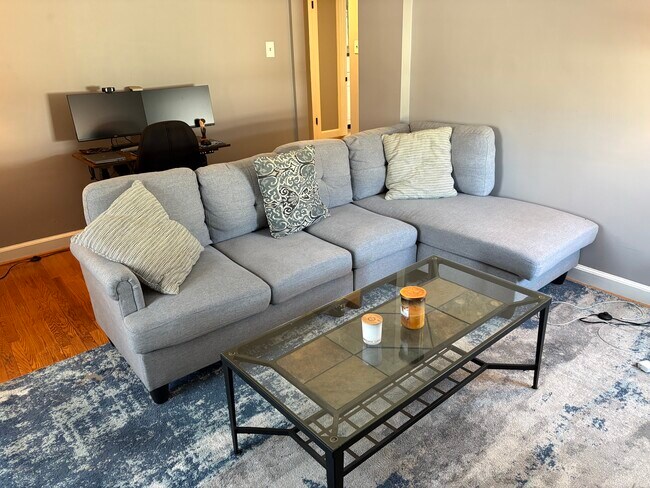 418 Highland Ave unit B, Collingswood, NJ 08108 - photo 6