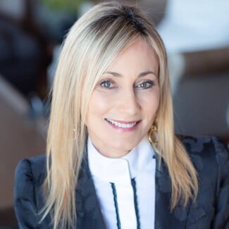 Laura Barry
