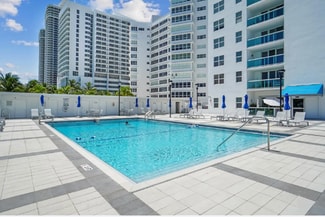 5001 Collins Ave Unit 1K, Miami, FL 33140