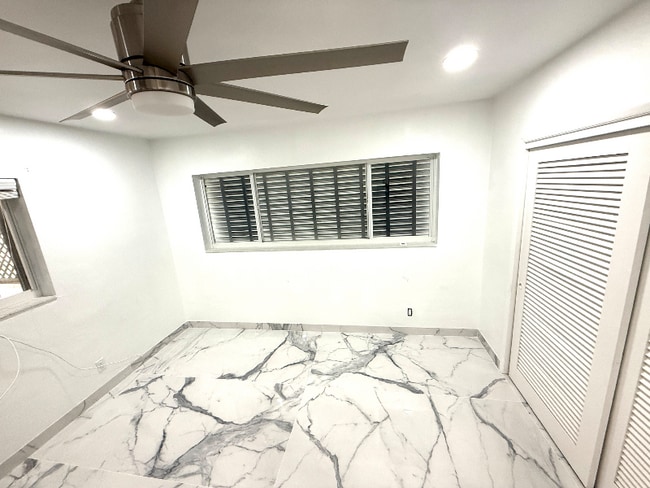 2685 SE 5th St, Pompano Beach, FL 33062 - photo 4