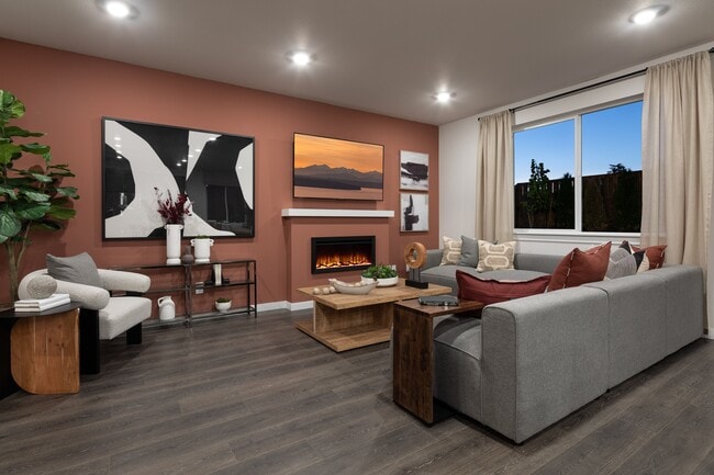 3777 SW 37th St, Gresham, OR 97080 - photo 4