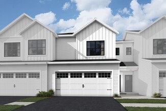 10332 Birchwood Cir, Victoria, MN 55318