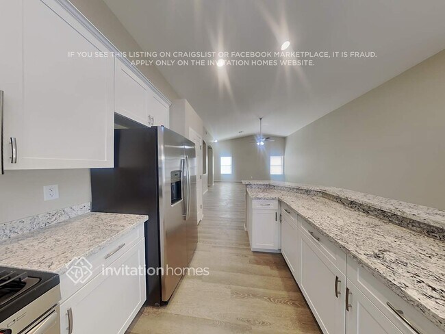 11601 W Jackson St, Avondale, AZ 85323 - photo 6