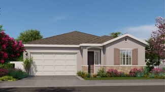 7423 Ellie Way, Sacramento, CA 95829