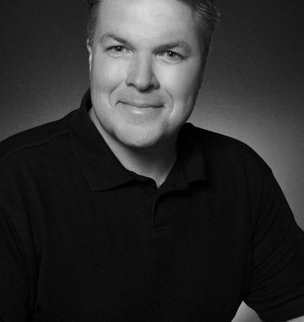 Fred Sankuer