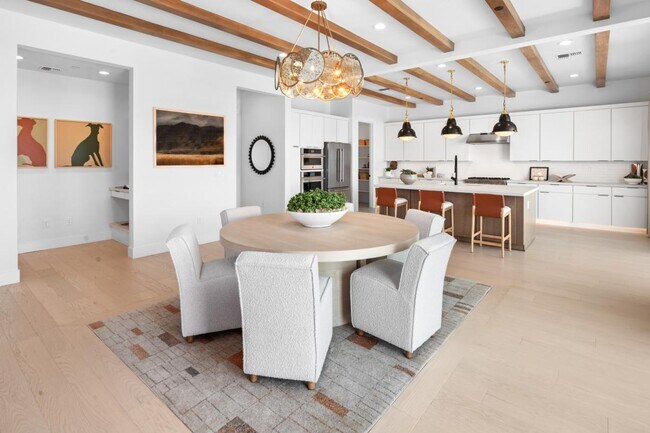 430 La Tray Ct unit 36358250, Sparks, NV 89441 - photo 5