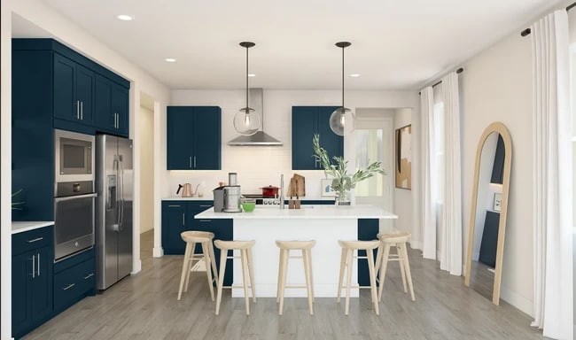 7847 Ward Brothers Cir, Easton, MD 21601 - photo 2