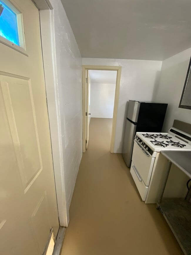 5344 Caldwell St unit A, Naples, FL 34113 - photo 6