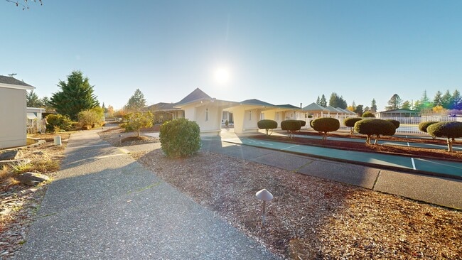 11602 SW Royal Villa Dr, Tigard, OR 97224 - photo 2