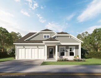 155 Vinca NW Unit 37522188, Kennesaw, GA 30144