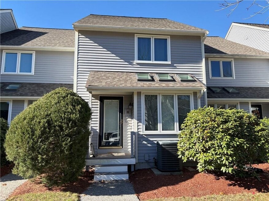 106 Maple Brook Rd, Bellingham, MA 02019 - photo 1