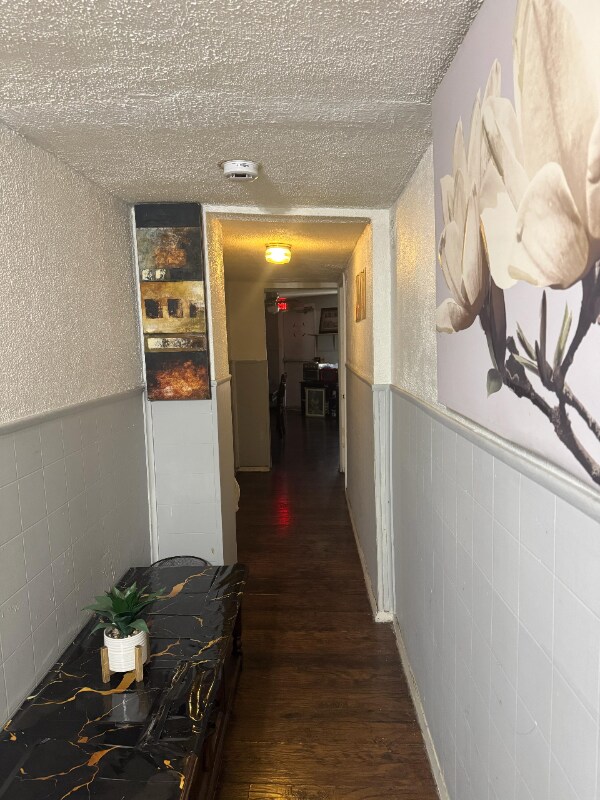 79 Whitehead Ave, South River, NJ 08882