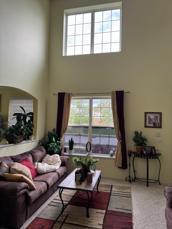 10003 Cummings St, Huntley, IL 60142 - photo 2