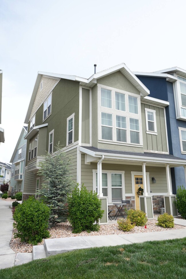 333 N 680 E, Vineyard, UT 84059