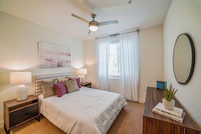 Vernola Marketplace | BRAND-NEW LUXURY APARTMENTS, Jurupa Valley, CA 91752 - photo 3