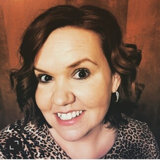 Kendra Breyer