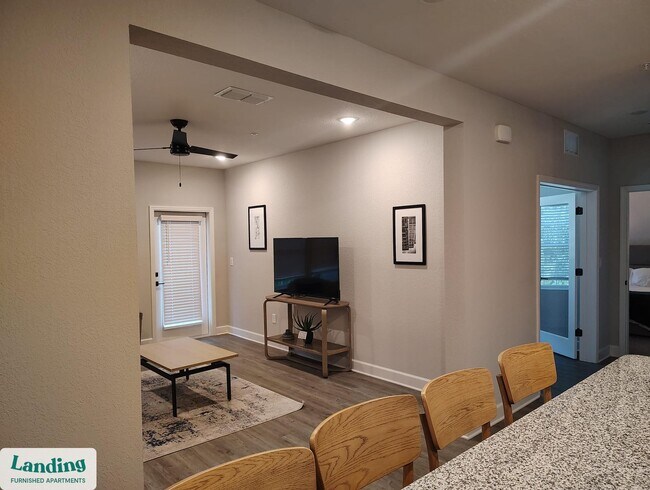 120 NW 148th Terrace unit 722.1408819, Newberry, FL 32669 - photo 4