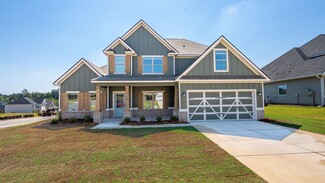 0 the Prosper at Plainsman Lake St Unit 38793129, Auburn, AL