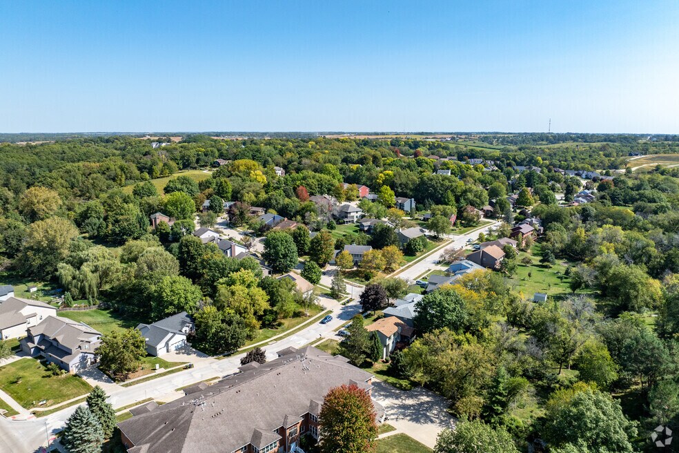 NH_Bluffwood_550490_P2_R1_V2_MR_102524