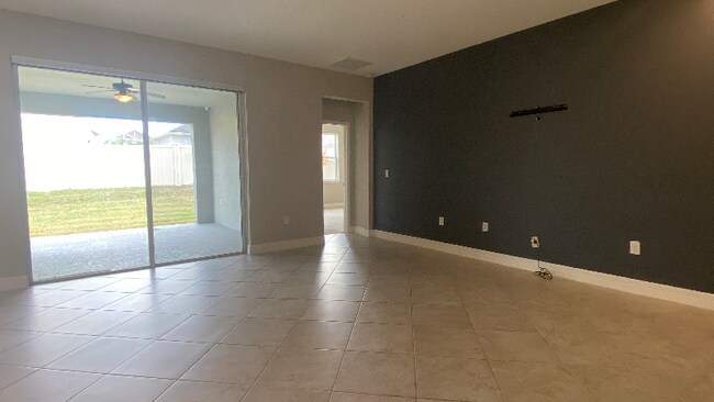 2066 Cresswell St, Ocoee, FL 34761 - photo 7