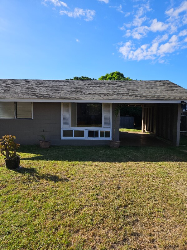 148 Elilani St, Makawao, HI 96768