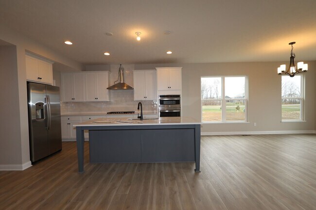 3208 Brian Way, Delaware, OH 43015 - photo 7