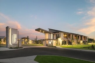 3233 W Littleton Ln, Meridian, ID 83642