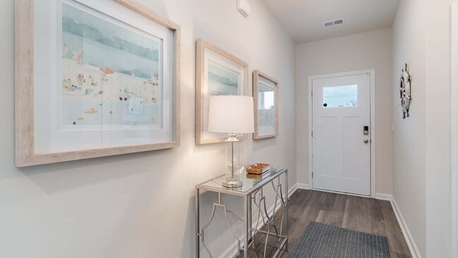 3005 Royal Bluff Ln unit 36209737, Florence, SC 29505 - photo 2