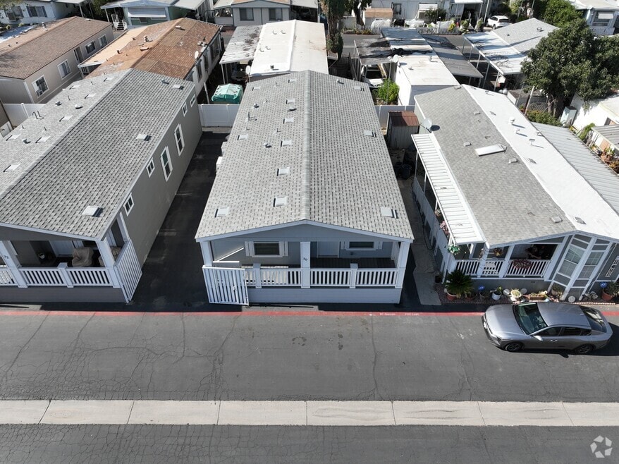 30 Dart St, Loma Linda, CA 92354 - photo 2