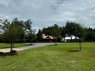 3610 Conwick Dr, Southport, FL 32409