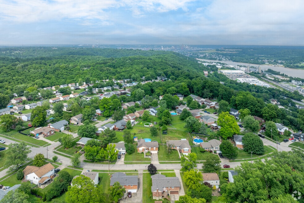 Delshire_561880_AS_062025_Final