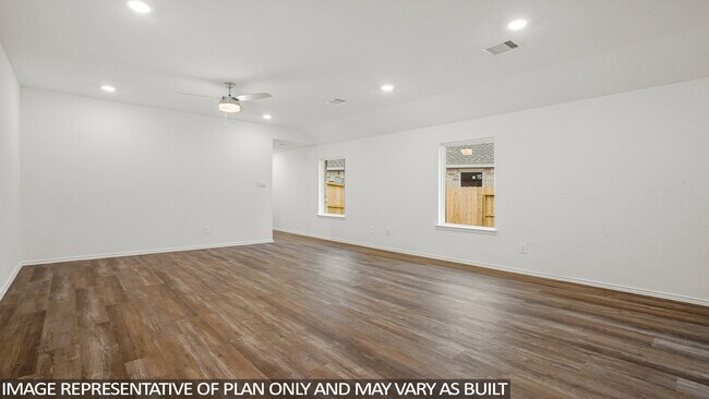205 Blanco Ln unit 36200287, Dayton, TX 77535 - photo 7