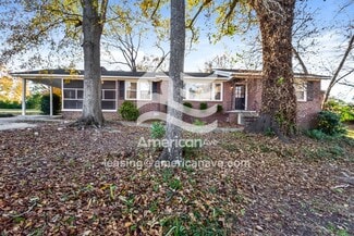 211 St Patrick Rd, Columbia, SC 29210