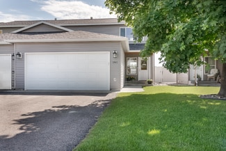 1941 Greatview Dr, Kalispell, MT 59901