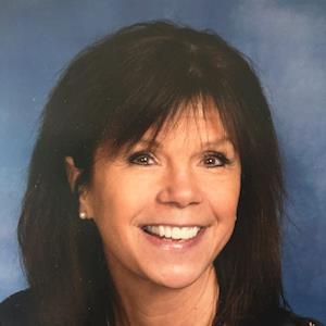 Shelley Smith-Koechel