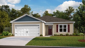 29 Avery Blvd Unit 36203282, Magnolia, DE 19962
