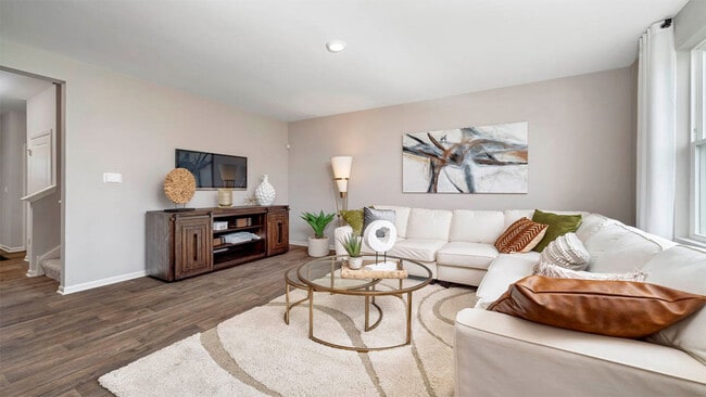 6912 Willow Dr, Wonder Lake, IL 60097 - photo 7