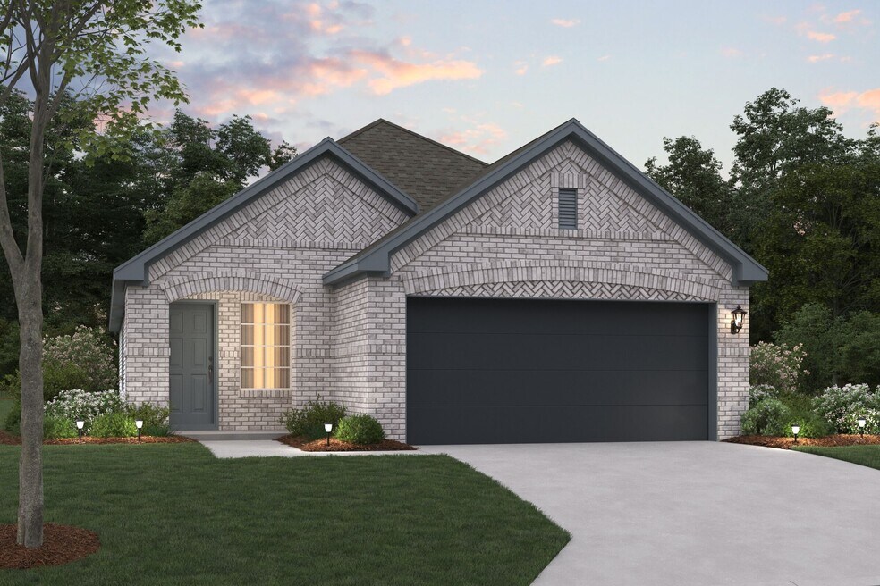 749 Ivory Creek Ct unit 36497775, Willis, TX 77378 - photo 1