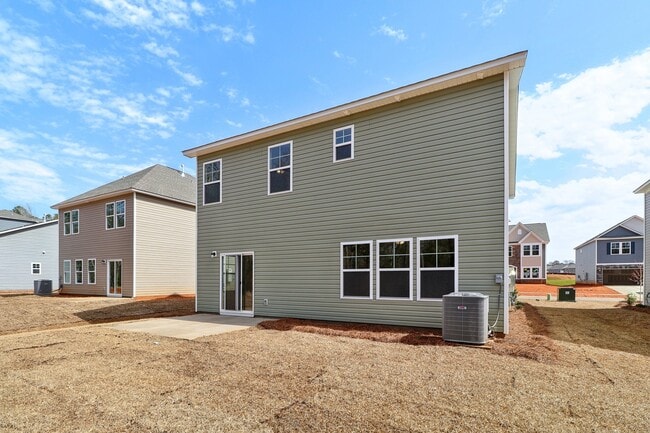 1287 Old English Rd unit 36473232, Lugoff, SC 29078 - photo 7