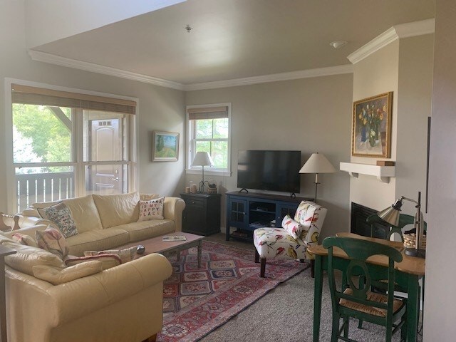 6300 Locarno Dr unit K, Whitefish, MT 59937 - photo 3