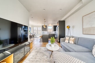 508 NE 56th Ave Unit ID1309889P, Portland, OR 97213