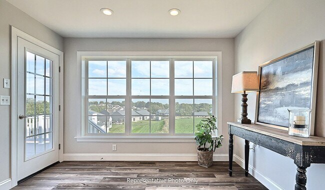 109 Blue Mountain Blvd unit 36503543, Carlisle, PA 17013 - photo 5